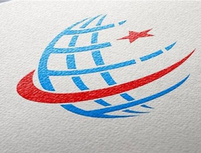 Bakanlıkta 529 kişi açığa alındı