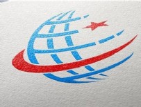 Bakanlıkta 529 kişi açığa alındı