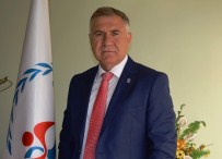 Bayan Sporcular Gümüş Madalya Kazandı