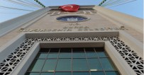 Bursa Büyükşehir'de 6 Müdür Görevden Alındı