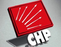 CHP'den Olağanüstü Hal'e tepki