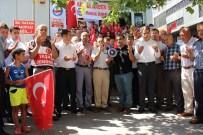 Darbe Gecesi TRT'de Yaşananları Anlattı