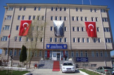 Darbe Girişimi Sırasında 'Herkes Keyfine Baksın' Demiş