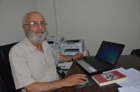 Darbe Mağdurlarından 'Darbe Girişimine' Tepki