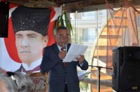 Didim ADD, Darbe Girişimini Kınadı