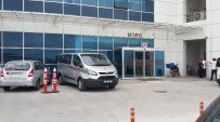 OTOPSİ SONUCU - Elektrikli Bisikletle Sulama Kanalına Düşen Şahıs Hayatını Kaybetti