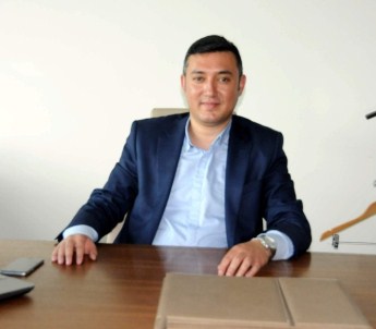 ESOD'dan Turizm Çağrısı