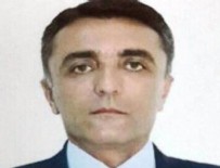 FİRARİ ASKER - Firari darbeci astsubay' Paşa'