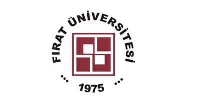 Fırat Üniversitesi'nde FETÖ Operasyonu