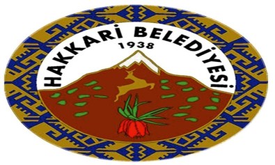 Hakkari Belediyesi Darbe Girişimini Kınadı