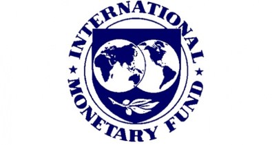 IMF Türkiye'nin Büyüme Tahminini Düşürdü