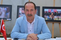 Kırkpınar'da Tarihi Rekor