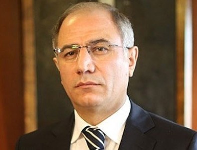 OHAL kararı sonrası Bakan Ala'dan flaş açıklama!