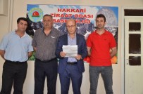 Önal'dan Darbe Girişimine Tepki