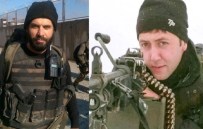 Gölbaşı'nın Kahraman Şehitleri