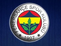 ROBİN VAN PERSİE - Persie'nin kaderi belli oldu