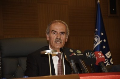 Şehreküstü Artık 'Demokrasi Meydanı'