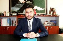 Serttaş Bakliyat'tan Darbe Girişimine Kınama