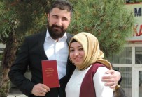 MUSTAFA AKSU - 20 Gün Sonra Düğünü Vardı