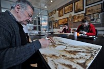 BEZ BEBEK - 6 Ayda 2 Bin Kişiye Kurs