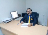 Adıyaman Sivil Toplumu Destekleme Derneği'nden Demokrasi Mesajı