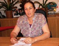 AK Parti Bodrum İlçe Başkanı Demiralp, 'OHAL'de Meydanlardayız'