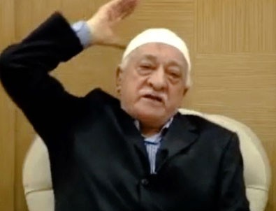 Akın İpek ve Boydak Holding FETÖ'yü sattı