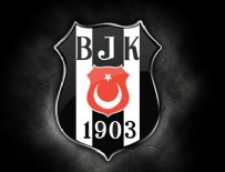 EREN DERDIYOK - Beşiktaş, Antalyaspor'un yıldızına kafayı taktı
