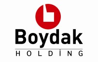 KAHRAMAN POLİS - Boydak Ailesinden 'FETÖ' Açıklaması