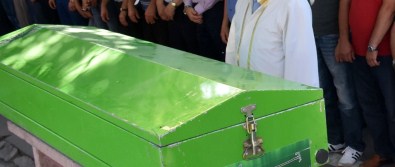 Darbe Girişiminde Şehit Olanlar Azerbaycan'da Unutulmadı