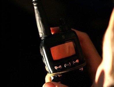 Darbe girişimiyle mücadele telsiz kayıtlarında