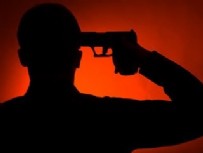 İNTIHAR - Darbeci askerlere engel olamayan yarbay intihar etti