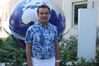 Demokrasi Şehitlerinin Çocuklarına Gelişim Üniversitesi'nden Burs