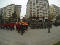 Dorlion'dan Darbe Girişimi Açıklaması