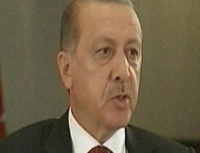 Erdoğan'dan flaş YAŞ toplantısı açıklaması