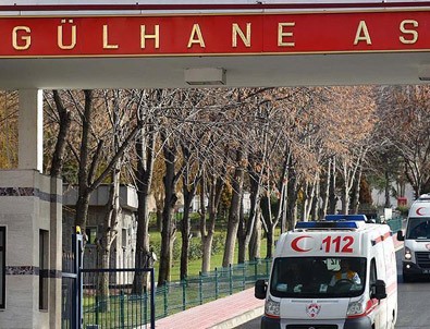 FETÖ'nün 'GATA' oyunu