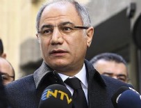 Jandarma İçişleri'ne bağlanıyor