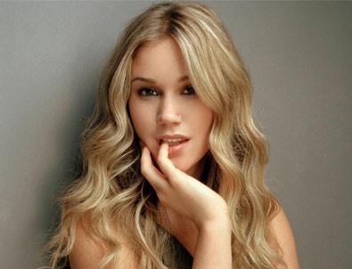 Joss Stone konseri Zorlu PSM'de yapılacak