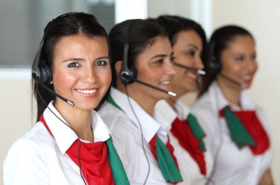 Karşıyaka'da Sorunlar Tek Tek Çözülüyor