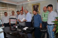 Kızılay Meydanı,  Demokrasi Meydanı Olacak