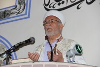 Kütahya'da Demokrasi Şehitleri İçin Hatim