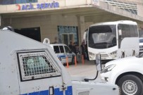 Siirt'te 7 Terörist Yakalandı