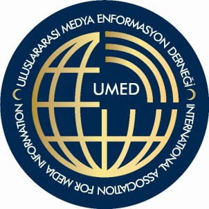 UMED Başkanı Değirmenci Fransız Gazetesi Le Monde'yi Özür Dilemeye Çağırdı