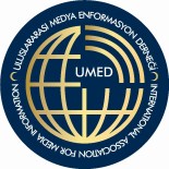 UMED Başkanı Değirmenci Fransız Gazetesi Le Monde'yi Özür Dilemeye Çağırdı