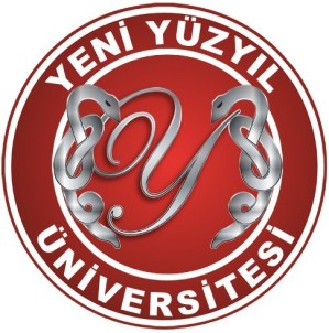 Yeni Yüzyıl Üniversitesi'nden '15 Temmuz' Şehitlerinin Yakınlarına Burs