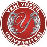 Yeni Yüzyıl Üniversitesi'nden '15 Temmuz' Şehitlerinin Yakınlarına Burs