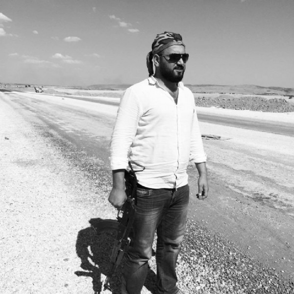 Şehit Ateşi Keşan'a ve Kars'a Düştü