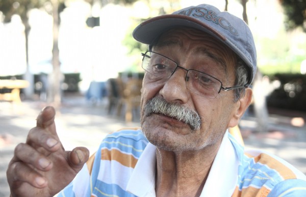 1980 bildirisini okuyan TRT spikeri konuştu