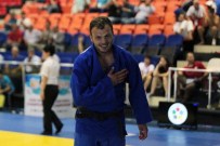 İŞİTME ENGELLİLER DÜNYA ŞAMPİYONASI - 62 Madalya Kazanan Türk Sporcular, Tüm Dünyaya 'Sesimizi Duyun' Mesajı Gönderdi