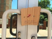 Bartın'da 3 Okul, 4 Dernek Mühürlendi